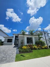 9421 Tulip Leaf Ct in Boca Raton, FL - Building Photo - Building Photo