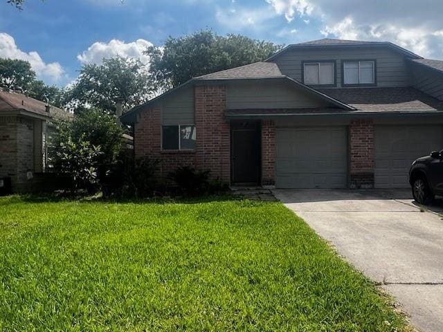 property at 10030 Ridgecoral Dr