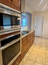 6823 Hartland St in Houston, TX - Building Photo - Building Photo