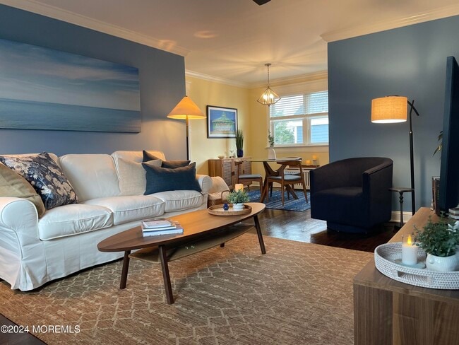 302 Deal Lake Dr in Asbury Park, NJ - Building Photo - Building Photo