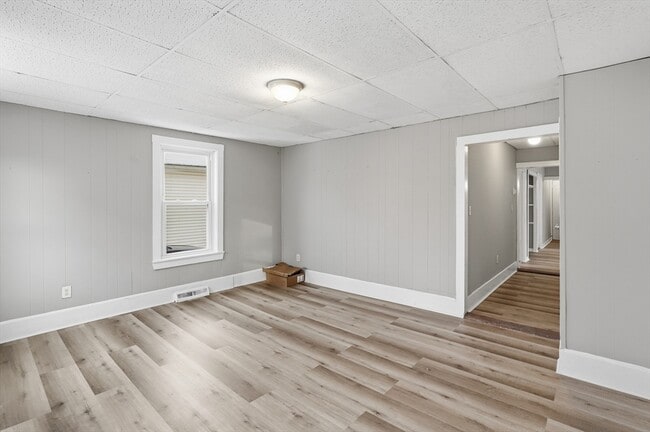 property at 14 Hacker St