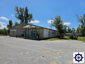 3120 County Rd 390 in Panama City, FL - Building Photo - Building Photo