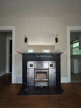 724 W South St in Kalamazoo, MI - Building Photo - Building Photo