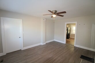 3125 Carol Ave in Charlotte, NC - Building Photo - Building Photo