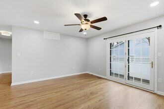 752 Ticonderoga Ave in Severna Park, MD - Foto de edificio - Building Photo