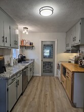 159 Johnston Blvd in Asheville, NC - Building Photo - Building Photo