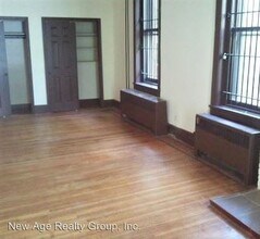 3510 Hamilton St in Philadelphia, PA - Building Photo - Building Photo
