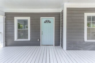 679 Jones Ave NW in Atlanta, GA - Building Photo - Building Photo