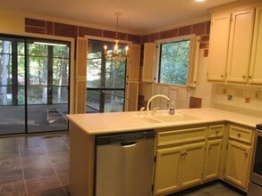 13603 Winterberry Ridge in Midlothian, VA - Building Photo - Building Photo