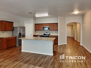 3213 Emory Oak Way in Royse City, TX - Building Photo - Building Photo