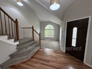 10924 W 100th Dr in Westminster, CO - Building Photo - Building Photo