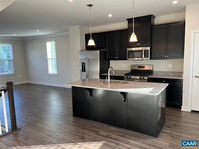 2028 Landon Ln in Charlottesville, VA - Building Photo - Building Photo