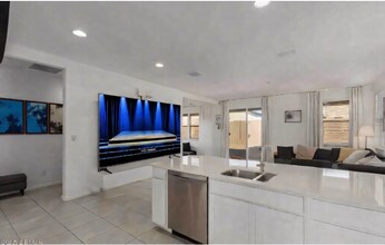 3244 W Cedar Ridge Rd in Phoenix, AZ - Building Photo - Building Photo