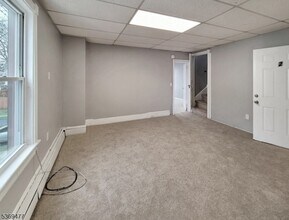 29 Wilson St in Phillipsburg, NJ - Building Photo - Building Photo