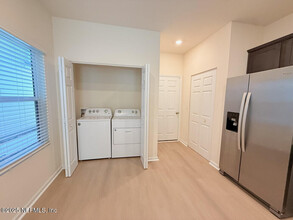 59 Scotch Pebble Dr in Jacksonville, FL - Building Photo - Building Photo
