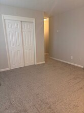 2176 Swanson Rd in Portage, IN - Building Photo - Building Photo