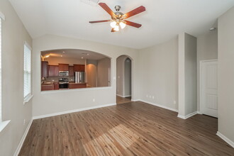 14115 Long Meadow Dr in Houston, TX - Building Photo - Building Photo