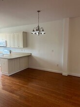 4500 Great Oak Dr in North Charleston, SC - Building Photo - Building Photo