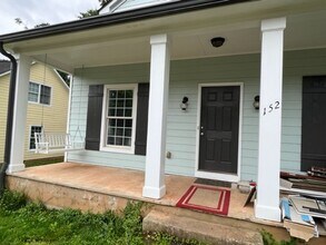 152 Trail Creek St in Athens, GA - Building Photo - Building Photo