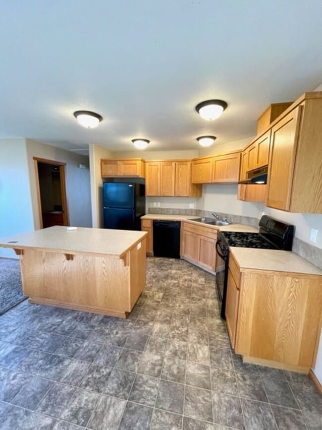 property at 61385 Sally Ln