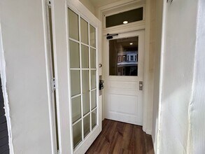 133 W Maple St in York, PA - Building Photo - Building Photo