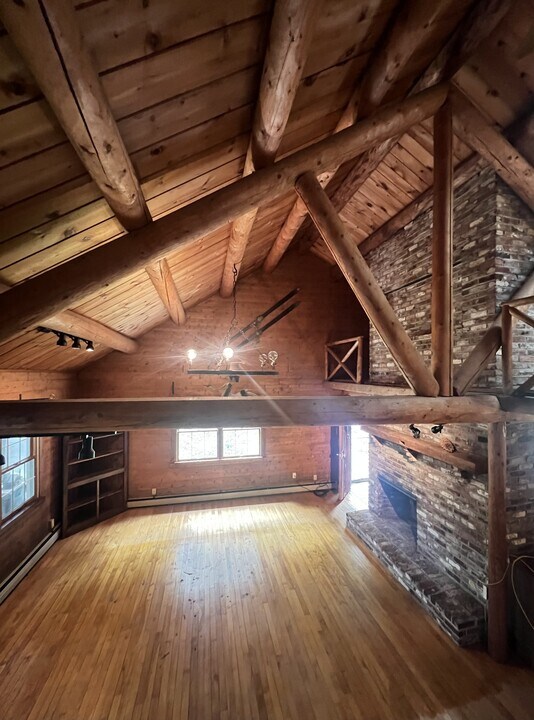 29 Kendall Hill Rd in Mont Vernon, NH - Foto de edificio
