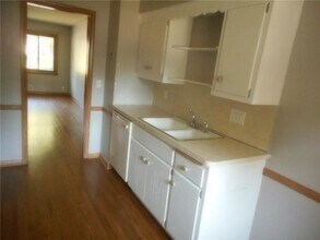 6939 Washburn Ave S in Minneapolis, MN - Building Photo - Building Photo