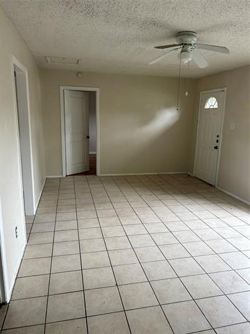 8346 Campanella Dr in Dallas, TX - Building Photo - Building Photo