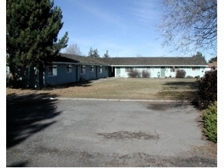 2125 SW Xero Ln in Redmond, OR - Building Photo