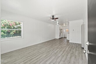 3345 Porter Ln in Ventura, CA - Foto de edificio - Building Photo