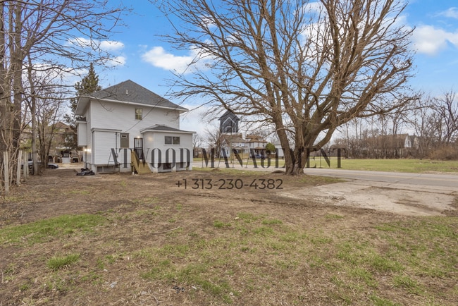 property at 168 Beresford St