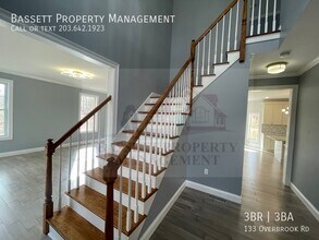 133 Overbrook Rd in Madison, CT - Building Photo - Building Photo