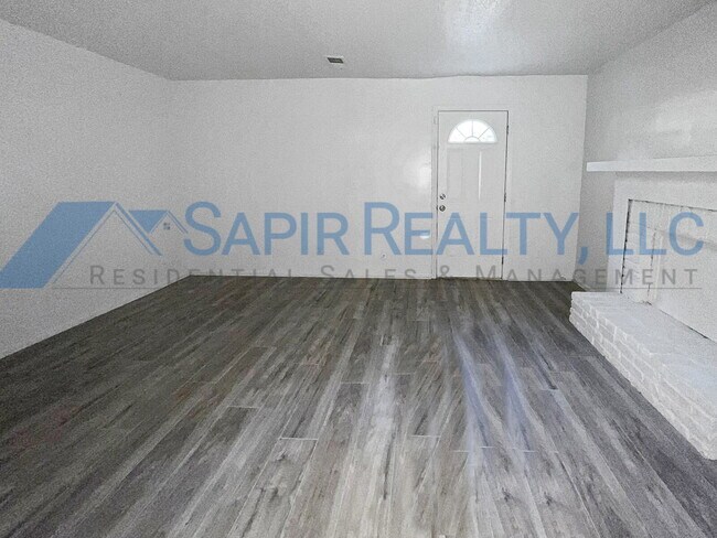 2734 Penwood Pl in Lithonia, GA - Building Photo - Building Photo