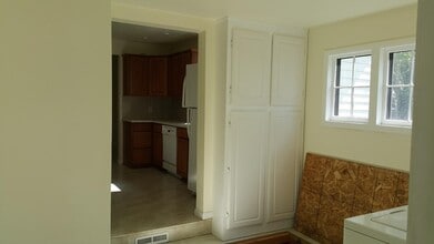 9826 CO-66 in Platteville, CO - Building Photo - Building Photo