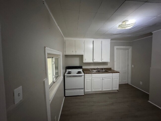 117-117-117-112 W 30th St in Lorain, OH - Building Photo - Building Photo