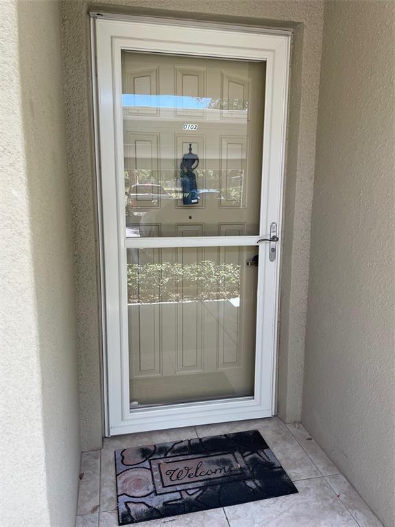 1247 S M.L.K. Jr Ave in Clearwater, FL - Building Photo - Building Photo