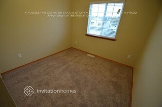 3704 73rd Ave NE in Marysville, WA - Building Photo - Building Photo