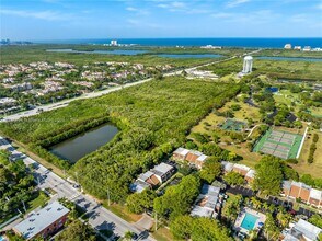 2111 N 14th Ct in Hollywood, FL - Building Photo - Building Photo