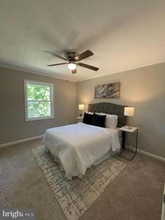 3315 Cliff Trail in Port Republic, MD - Building Photo - Building Photo