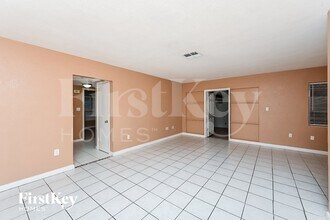 1429 Satsuma St in Clearwater, FL - Building Photo - Building Photo