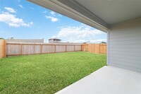 16907 Sangiovese Dr in Houston, TX - Building Photo - Building Photo