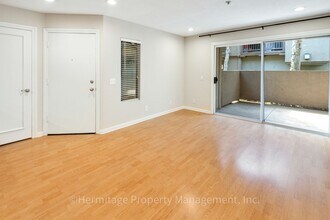 2800 Keller Dr in Tustin, CA - Building Photo - Building Photo