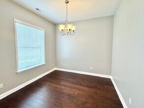 5145 Stone Shadows Dr in Memphis, TN - Building Photo - Building Photo