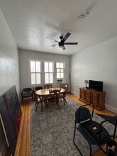 109 1/2 E 6th St in Newton, KS - Building Photo - Building Photo