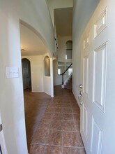 1515 Daffodil Rd in Missouri City, TX - Building Photo - Building Photo