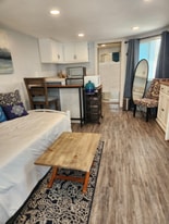 1321 Myra Ct in Chula Vista, CA - Building Photo