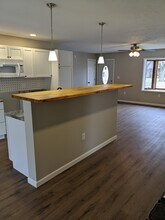 1321 Wright Cir in Troy, OH - Building Photo - Building Photo
