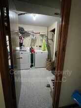 719 Locust St in Eudora, KS - Building Photo - Building Photo