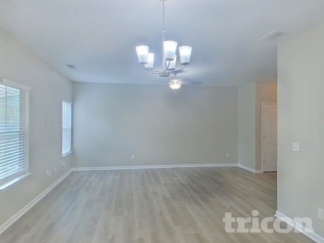 777 Galveston Way in Mcdonough, GA - Building Photo - Building Photo