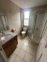 51 Bates St in Pittsburgh, PA - Building Photo - Building Photo